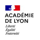 Le rectorat de Lyon, partenaire du projet DemoCIS