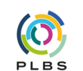 Les plateformes lilloises en biologie-santé, impliquées dans le projet PRIME NEXT GEN
