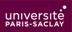Université Paris-Saclay 