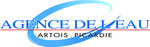 Agence de l'eau Artois - Picardie