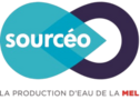 Sourcéo