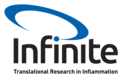 Le laboratoire  INFINITE est impliqué dans le projet PRIME NEXT-GEN
