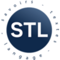 Le laboratoire STL est impliqué dans le projet PRIME NEXT-GEN.