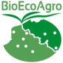 BioEcoAgro