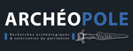 Archéopole : recherches archéologiques et valorisation du patrimoine