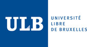 Partenaire de la chaire : Université Libre de Bruxelles