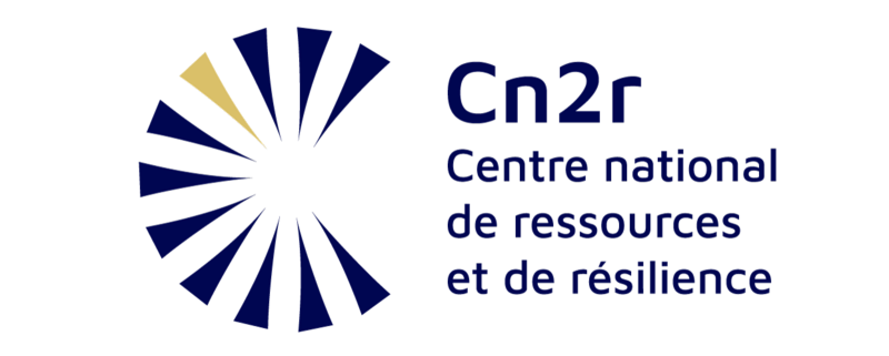 Logotype du Cn2r