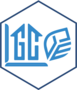 LGCGE