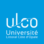 Membre du consortium Digital FCU : Université Littoral Côte d’Opale