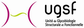 UGSF