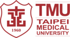 Partenaire de la chaire : Tapei Medical University