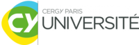 Cergy Paris Université, membre du consortium DemoCIS