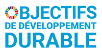 Objectifs Développement Durable