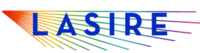 Le laboratoire LASIRE est partenaire du projet IMMENSE