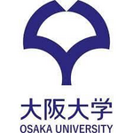 Partenaire de la chaire : Université d'Osaka