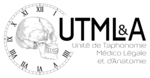 Unité de Taphonomie Médico-Légale et d'Anatomie 