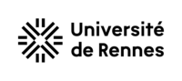 Member of the Digital UCE consortium: University of Rennes