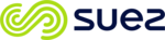 SUEZ