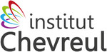 L'Institut Chevreul contribue au projet IMMENSE avec sa plateforme de caractérisation avancée.