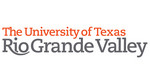 University of Texas Rio Grande Valley