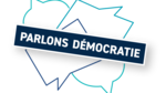 Mouvement associatif et Association Parlons démocratie, partenaire du projet DemoCIS